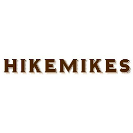 HIKEMIKES