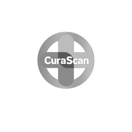 CURASCAN