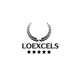 LOEXCELS