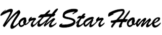 NORTH STAR HOME