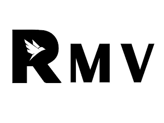 RMV