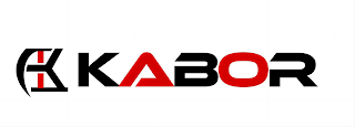 CLY KABOR