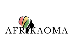 AFRIKAOMA