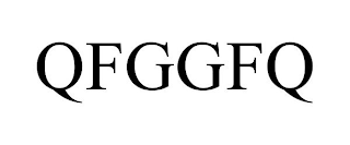 QFGGFQ