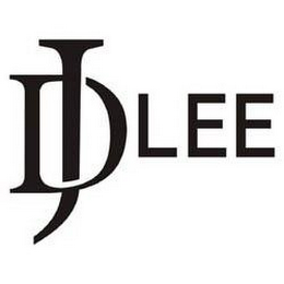 DJLEE
