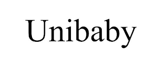 UNIBABY
