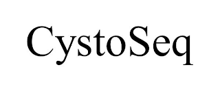 CYSTOSEQ