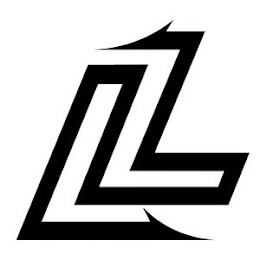 LL