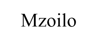 MZOILO