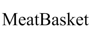 MEATBASKET