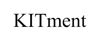 KITMENT