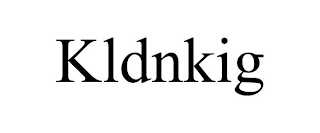 KLDNKIG