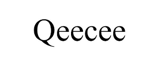 QEECEE