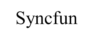 SYNCFUN