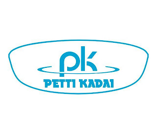 PK PETTI KADAI