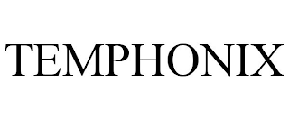 TEMPHONIX