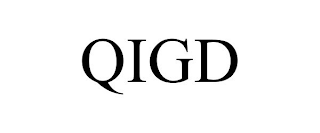 QIGD