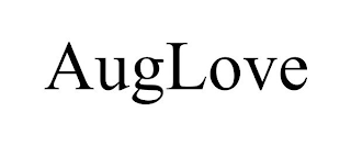 AUGLOVE