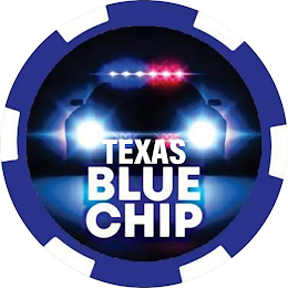 TEXAS BLUE CHIP