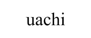 UACHI