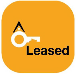 LEASED