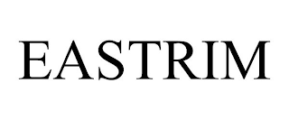 EASTRIM