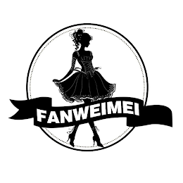 FANWEIMEI