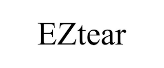 EZTEAR