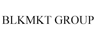 BLKMKT GROUP