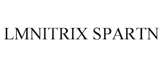 LMNITRIX SPARTN