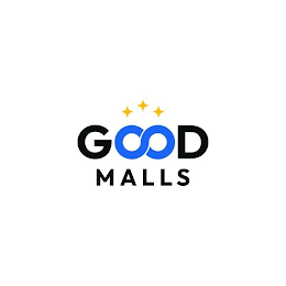 GOOD MALLS