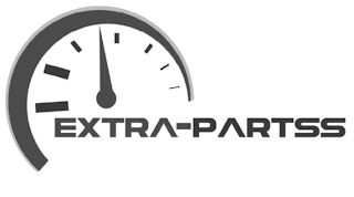 EXTRA-PARTSS