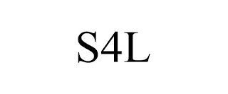 S4L