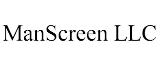 MANSCREEN LLC