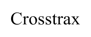 CROSSTRAX