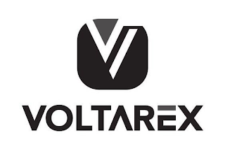 VOLTAREX