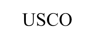 USCO