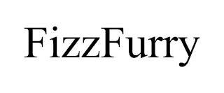 FIZZFURRY