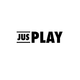 JUS PLAY