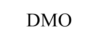 DMO