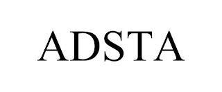 ADSTA