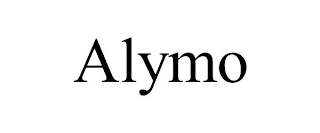 ALYMO