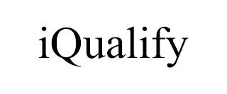 IQUALIFY