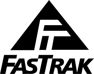 FT FASTRAK