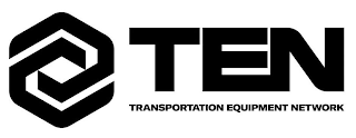 TEN TRANSPORTATION EQUIPMENT NETWORK