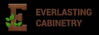 E EVERLASTING CABINETRY