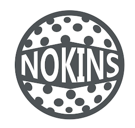 NOKINS