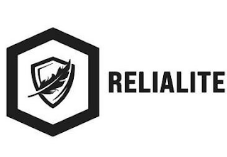 RELIALITE