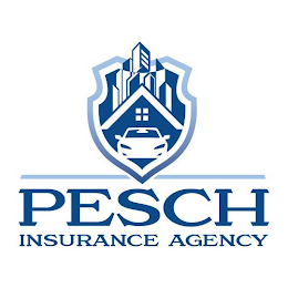 PESCH INSURANCE AGENCY