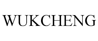 WUKCHENG